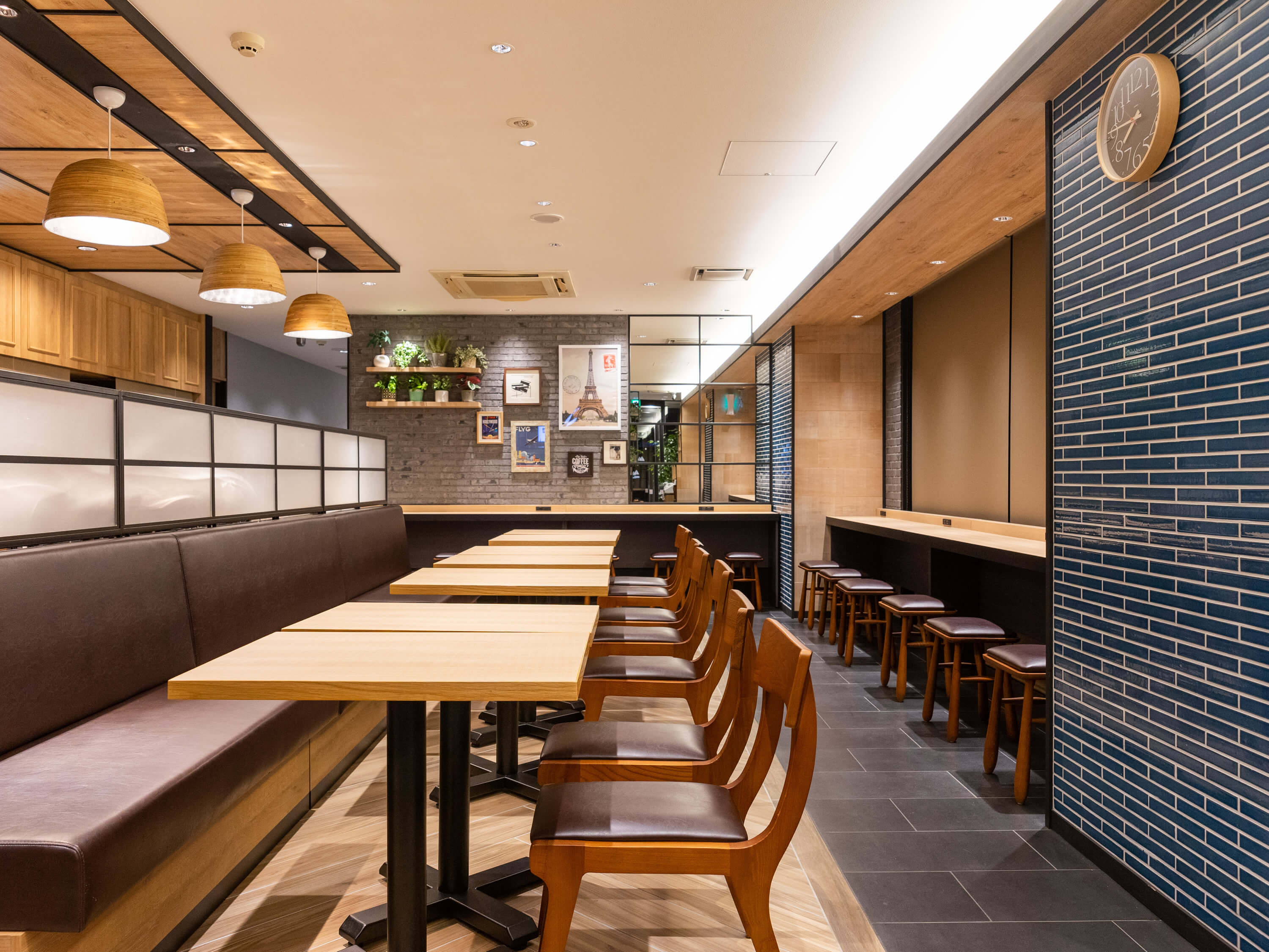 スーパーホテル御殿場１号館3
