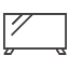 TV（シアタールームを除く）